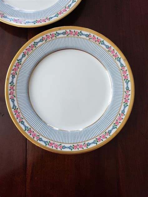 dior plate price|christian dior plates.